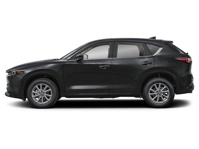 New 2024 Mazda CX-5 For Sale At Mazda South | VIN: JM3KFBBM2R0373130