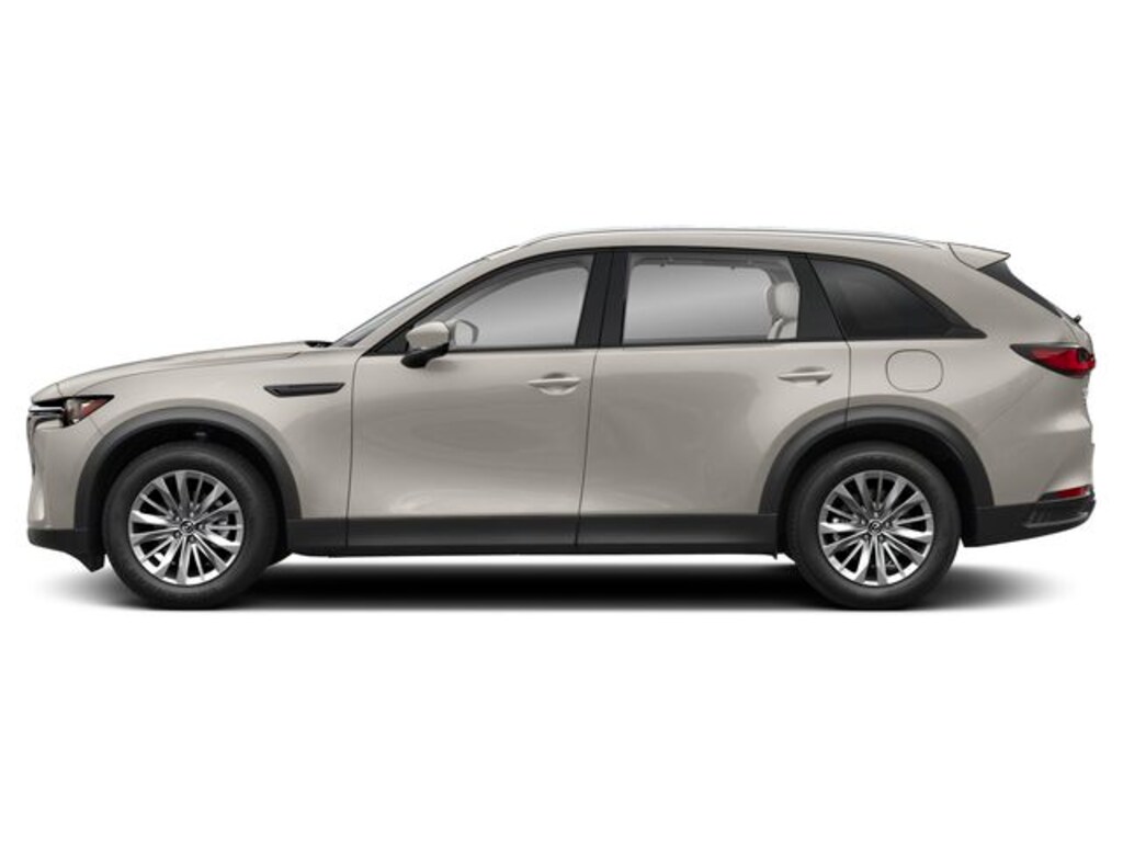 New 2024 Mazda CX90 3.3 Turbo Preferred Plus For Sale in West Chester