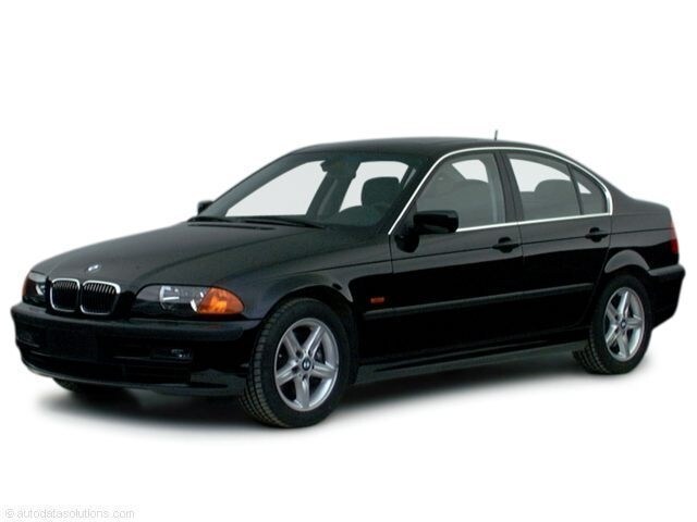 2000 Bmw 328ci coupe for sale #2