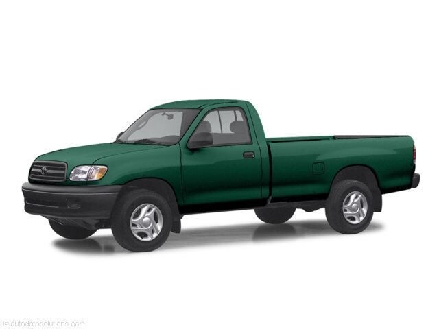 2002 toyota tundra colors #7