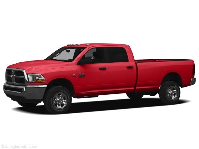 Allen Samuels Chrysler Dodge Jeep Ram Chrysler Dodge