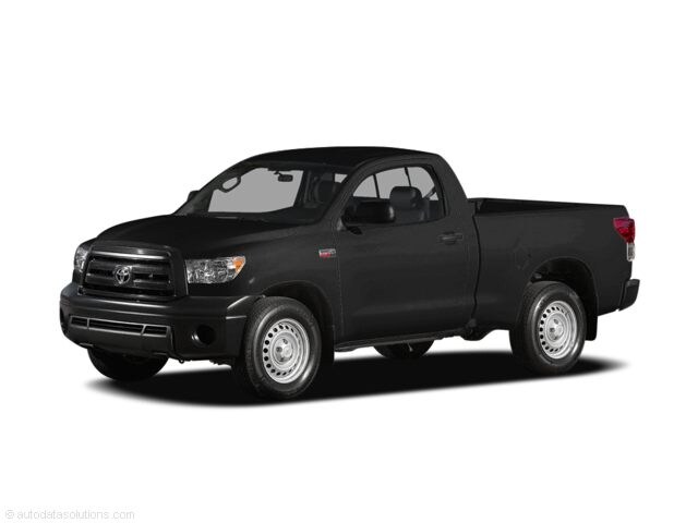 2010 toyota tundra exterior colors #2