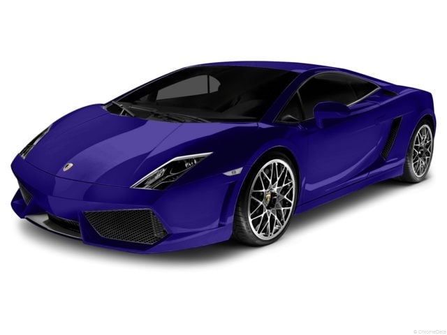   Aston Martin & McLaren Showroom   Serving Atlanta, Orlando & Beyond  exotic car dealership in atlanta georgia
