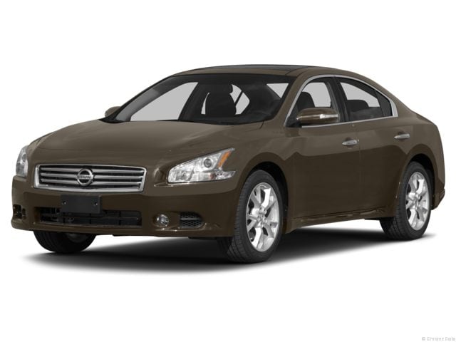 Nissan maxima lease san diego #5