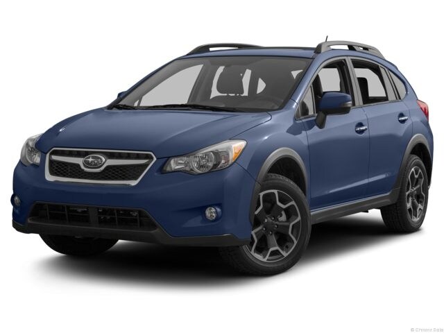 Tomwood Subaru tomwood subaru upcomingcarshq Tomwood Subaru tomwood subaru upcomingcarshq
