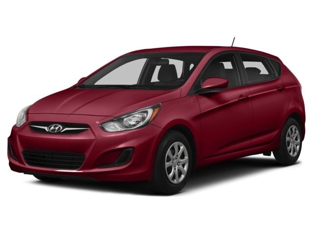 reviews hyundai auburn reviews hyundai auburn