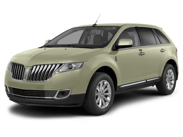 2014 Lincoln MKX SUV Photos J.D. Power 2014 Lincoln MKX SUV Photos J.D. Power