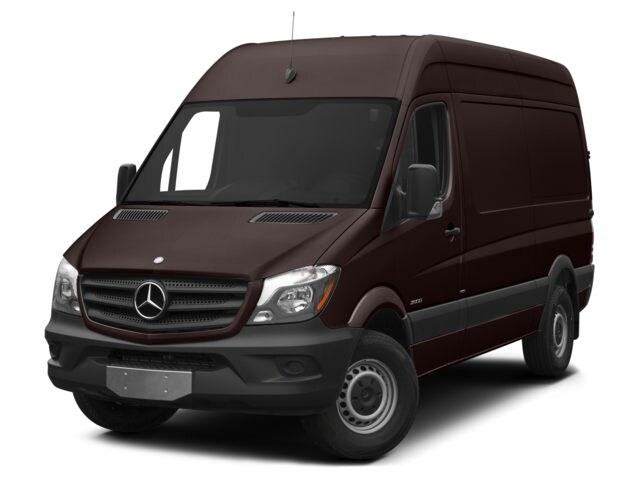 hyundai texarkana