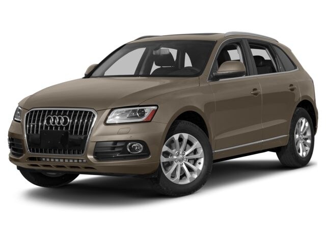 2015 Audi R8 Exterior Paint Colors And Interior Trim | 2015 audi q5 colors 2017 2018 best cars reviews 2015 Audi R8 Exterior Paint Colors And Interior Trim | 2015 audi q5 colors 2017 2018 best cars reviews