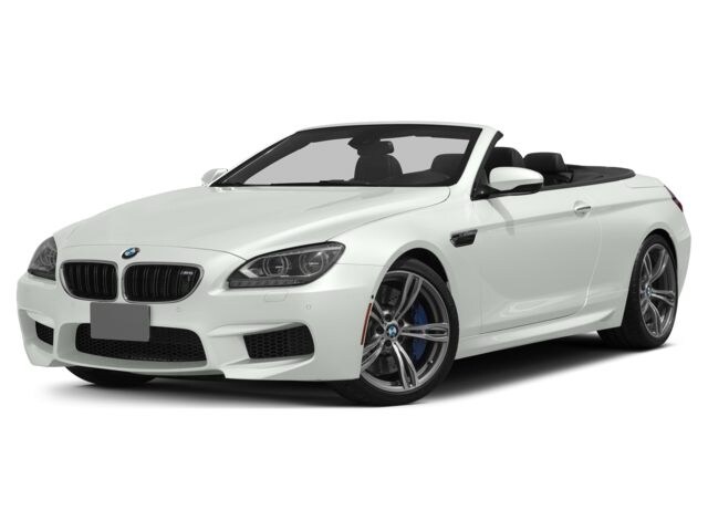 Bmw m6 convertible houston #7