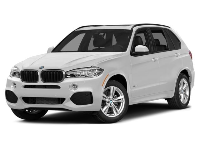 Bmw x5 for sale in south florida #3