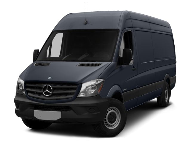 Spokane mercedes benz dealers