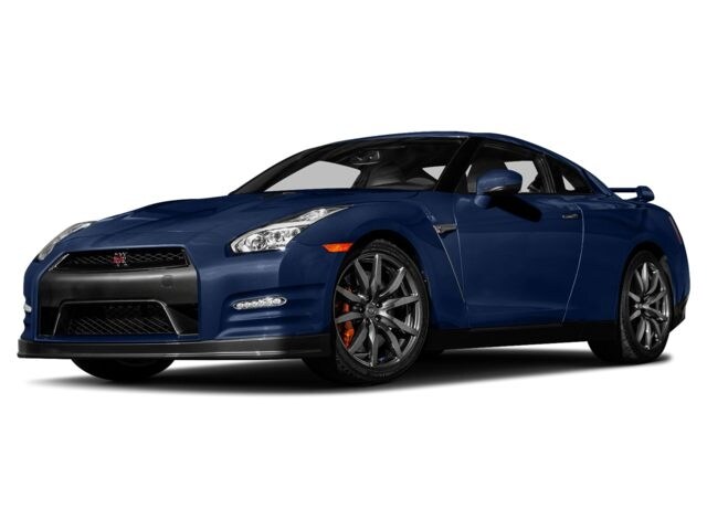 Rent a nissan gtr in san diego #3