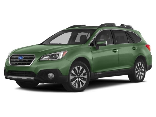 Ganley Subaru Bedford >> Ganley Subaru of Bedford | New Subaru dealership in ... Ganley Subaru Bedford >> Ganley Subaru of Bedford | New Subaru dealership in ...
