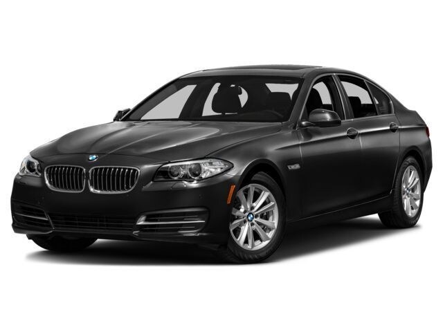 Lease deals on bmw 535i #6