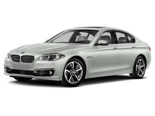 Bmw of west springfield parts
