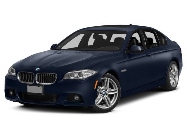 Bmw dealer torrance california #1