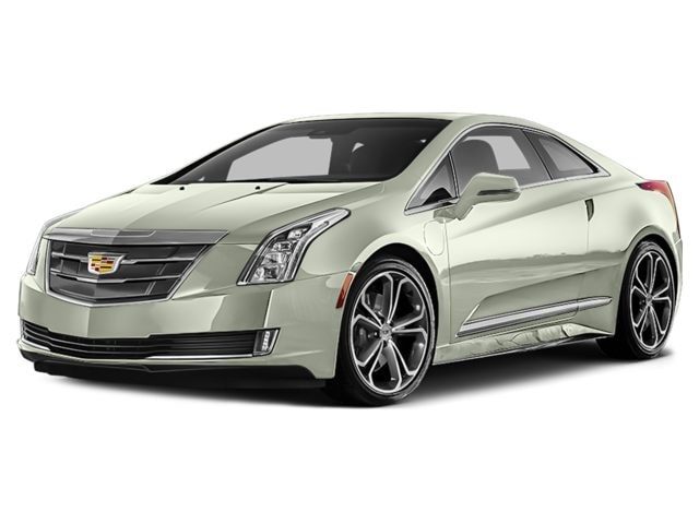 2016 cadillac elr coupe overview the standard features of the cadillac ...