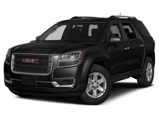 Gmc Acadia Air Conditioning Problems | Autos Post Gmc Acadia Air Conditioning Problems | Autos Post