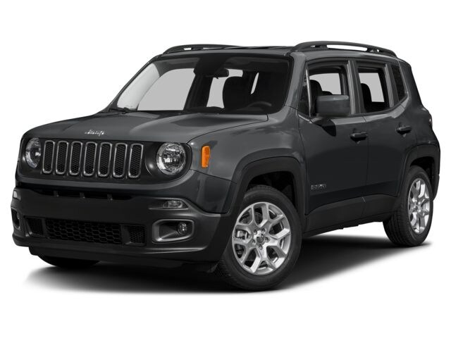 Dodge chrysler jeep jenkintown #3