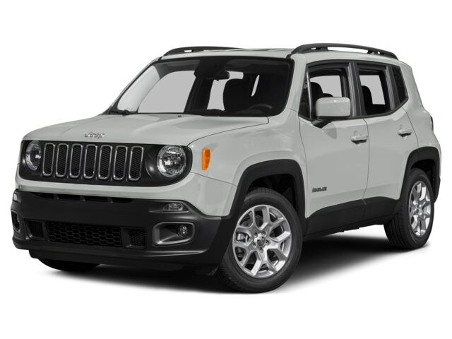 Dodge chrysler jeep jenkintown #5