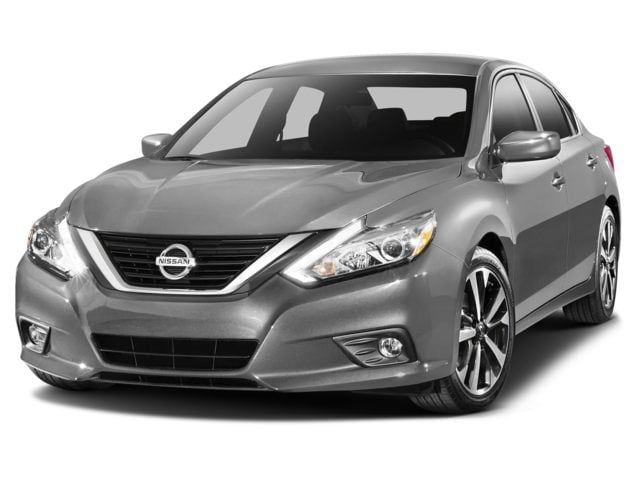 Cooper tires for nissan altima