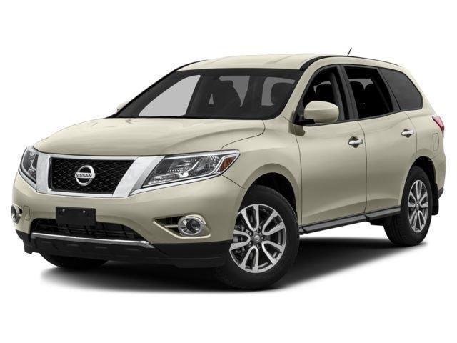 Bakersfield nissan coupons