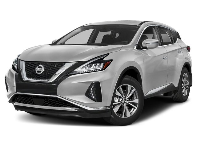 Nissan Murano For Sale Near King of Prussia