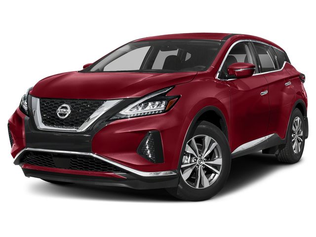 2019 Nissan Murano For Sale Norristown PA