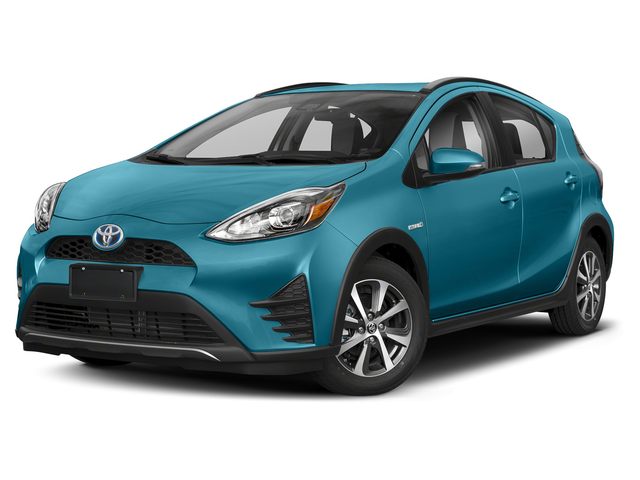 Toyota Prius For Sale Near Landing NJ