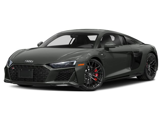 http://images.dealer.com/autodata/us/640/color/2020/USD00AUC171B0/6Y6Y.jpg