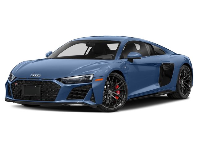 http://images.dealer.com/autodata/us/640/color/2020/USD00AUC171B0/8R8R.jpg