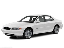Michiana Chrysler Dodge Jeep Ram Fiat Mishawaka In