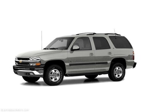 crv.png