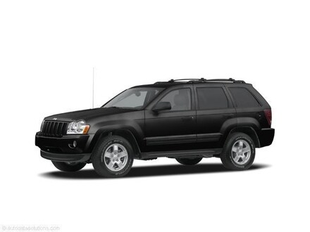 Chrysler Dodge Jeep Ram Dealer Birmingham Bessemer