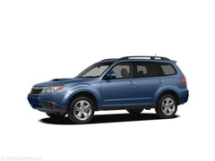 Used Subaru Ellsworth Maine Used Subaru Near Bangor Bar
