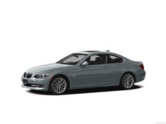 Pre Owned Bmw Cars For Sale Bmw Near Me Peabody Ma