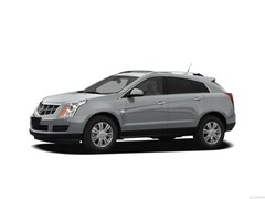 Used Vehicles Sliman S Sales Amp Service In Amherst Oh