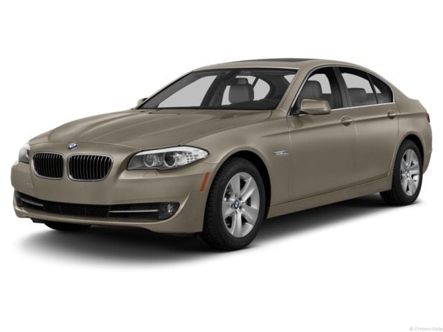 Used bmw for sale in birmingham al #6