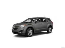 Michiana Chrysler Dodge Jeep Ram Fiat Mishawaka In