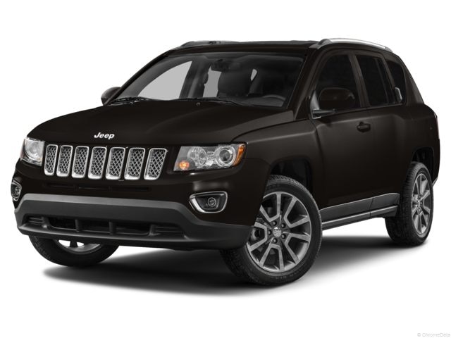 Dick Poe Jeep >> Jeep Compass in El Paso, TX | Dick Poe Chrysler Jeep Dick Poe Jeep >> Jeep Compass in El Paso, TX | Dick Poe Chrysler Jeep