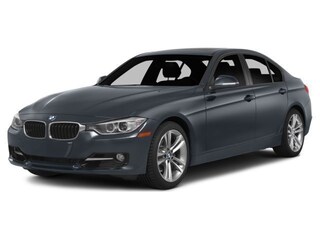 Bmw Of Orland Park Vehicles For Sale In Orland Park Il