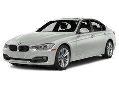 Bobby Rahal Bmw Of South Hills Vehicles For Sale In
