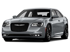 Used Cars For Sale In Atlanta Near Marietta Roswell