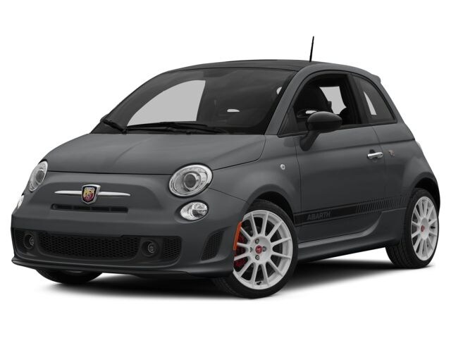 Fiat Fayetteville Nc new 2015 fiat 500 abarth 3c3cfffh4ft579845 for sale in Fiat Fayetteville Nc new 2015 fiat 500 abarth 3c3cfffh4ft579845 for sale in
