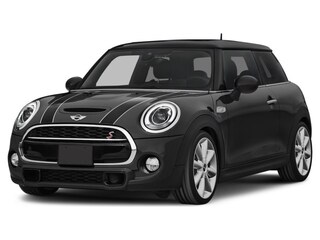 Crown Mini Of Richmond Vehicles For Sale In Richmond Va