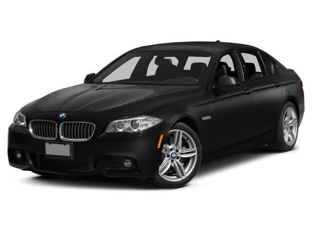 Bmw coupons new jersey