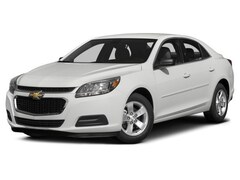 Used Cars For Sale In St Peters Missouri Napleton S
