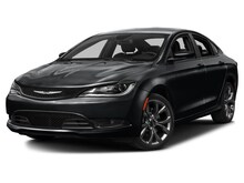 Northtown Buffalo Dodge Chrysler Jeep Ram New Used Cars