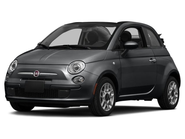 Home &gt; New Inventory &gt; New 2016 FIAT 500c &gt; 2016 FIAT 500c Pop For ...